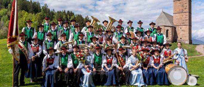 Gruppenfoto Gruppenfoto